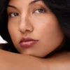 Filler Supreme Lip Gloss 090 Say Less, Serve More