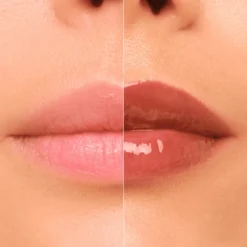 Filler Supreme Lip Gloss 090 Say Less, Serve More