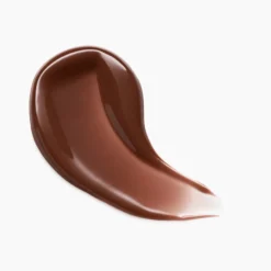 Filler Supreme Lip Gloss 090 Say Less, Serve More