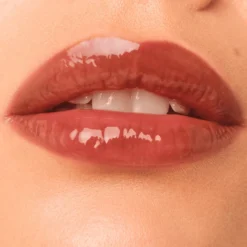 Filler Supreme Lip Gloss 090 Say Less, Serve More
