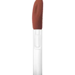 Filler Supreme Lip Gloss 090 Say Less, Serve More