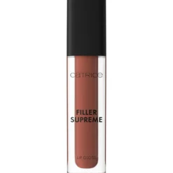 Filler Supreme Lip Gloss 090 Say Less, Serve More