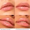 Filler Supreme Lip Gloss 080 The Sugarcoated Truth