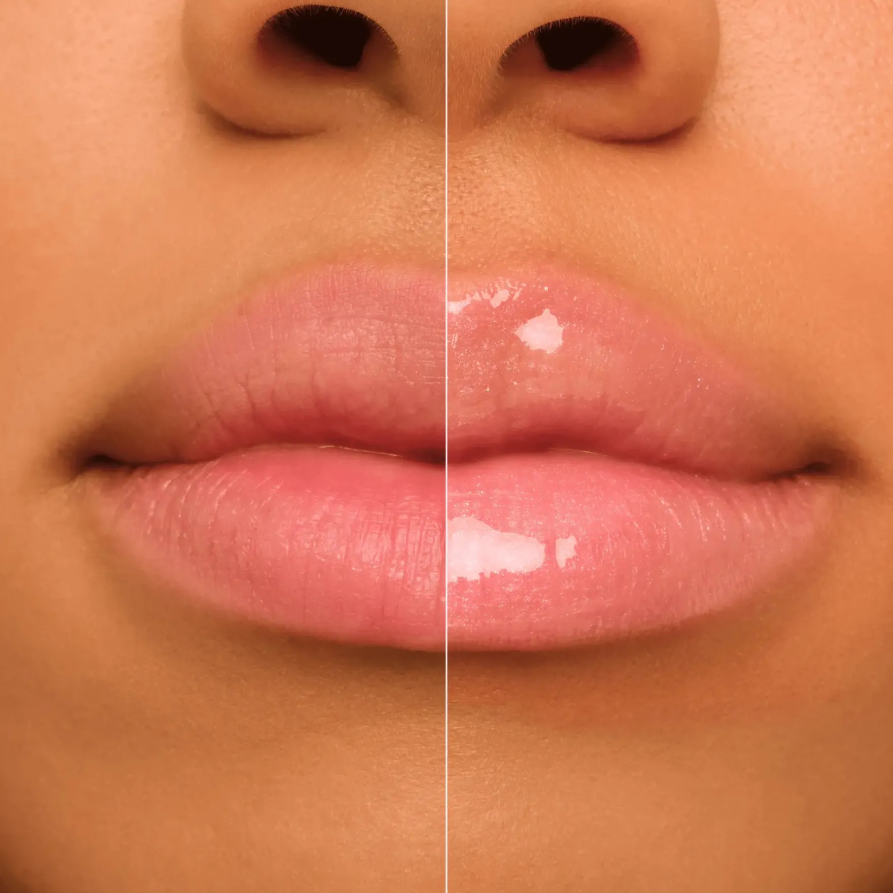 Filler Supreme Lip Gloss 080 The Sugarcoated Truth