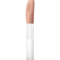 Filler Supreme Lip Gloss 080 The Sugarcoated Truth