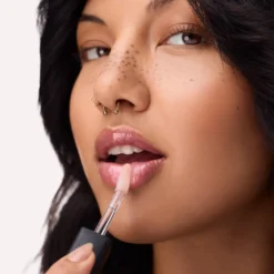 Filler Supreme Lip Gloss 080 The Sugarcoated Truth