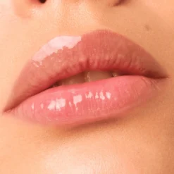 Filler Supreme Lip Gloss 080 The Sugarcoated Truth
