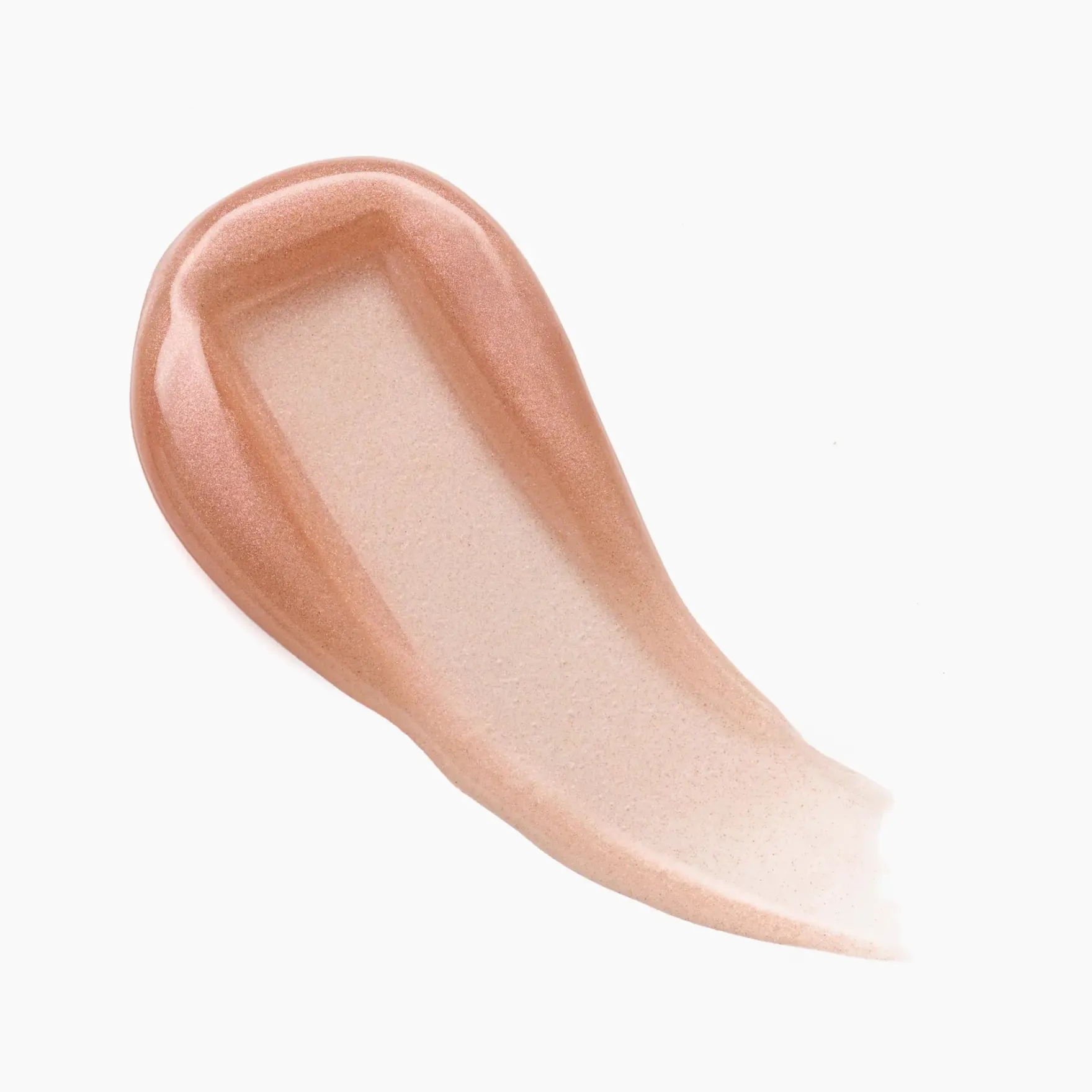 Filler Supreme Lip Gloss 080 The Sugarcoated Truth