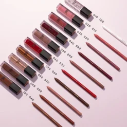 Filler Supreme Lip Gloss 060 Too Juicy To Care