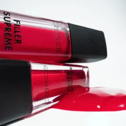 Filler Supreme Lip Gloss 060 Too Juicy To Care