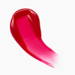 Filler Supreme Lip Gloss 060 Too Juicy To Care