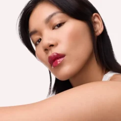 Filler Supreme Lip Gloss 060 Too Juicy To Care
