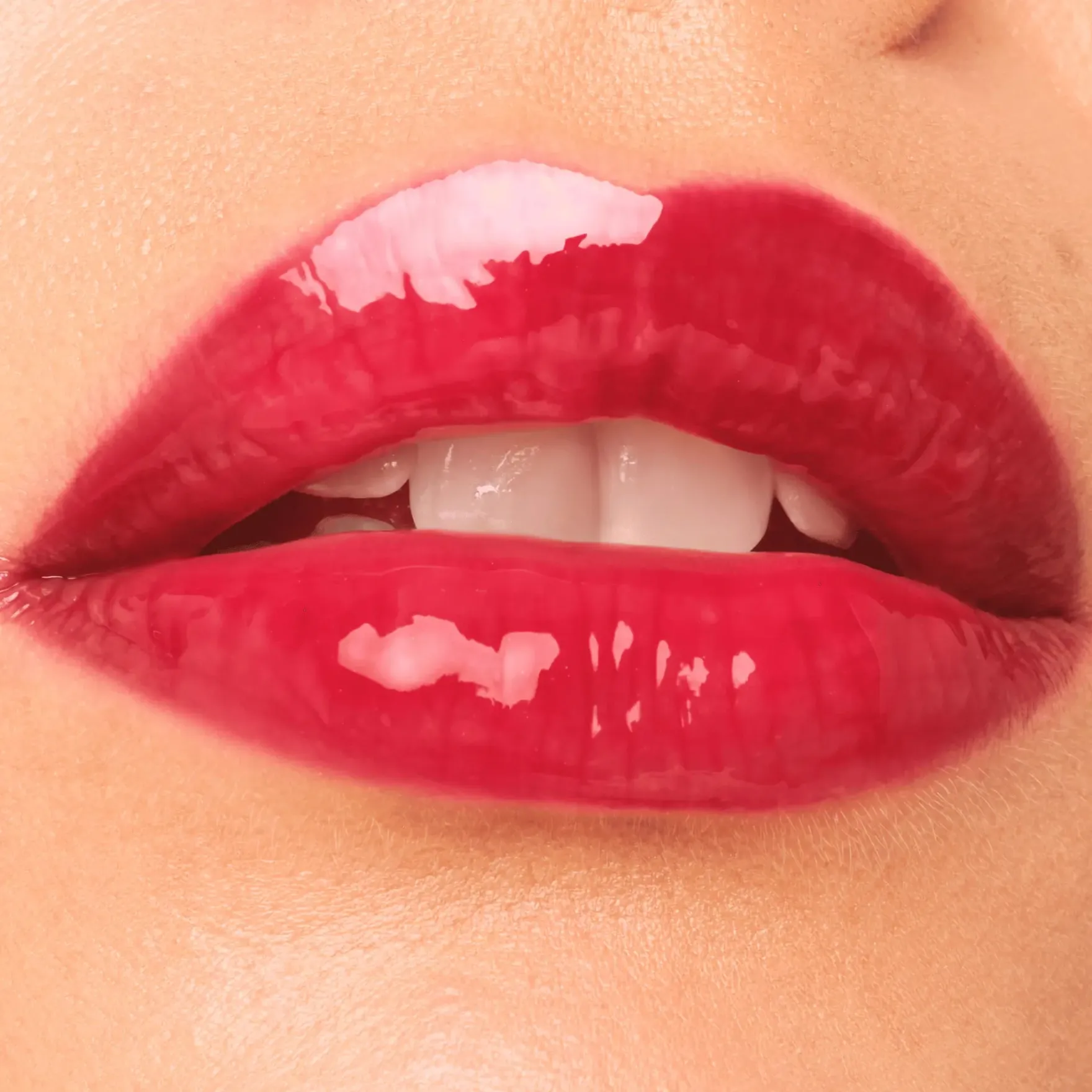 Filler Supreme Lip Gloss 060 Too Juicy To Care
