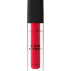 Filler Supreme Lip Gloss 060 Too Juicy To Care
