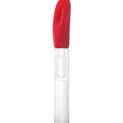 Filler Supreme Lip Gloss 060 Too Juicy To Care