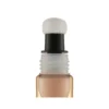Filter Finish Liquid Highlight Wand Strobelight