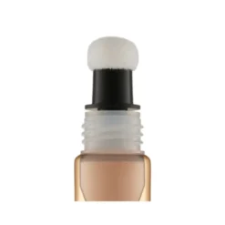 Filter Finish Liquid Highlight Wand Strobelight