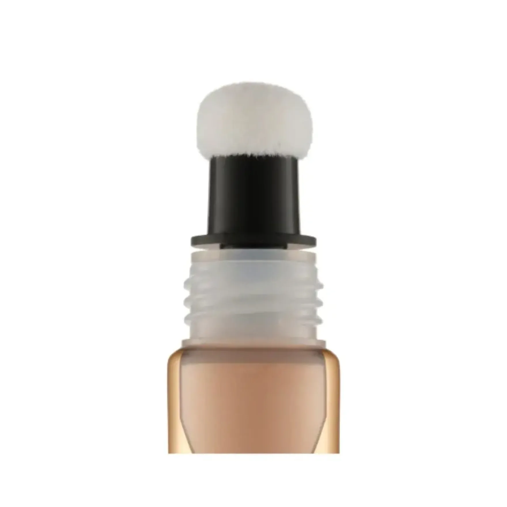 Filter Finish Liquid Highlight Wand Strobelight