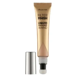 Filter Finish Liquid Highlight Wand Strobelight