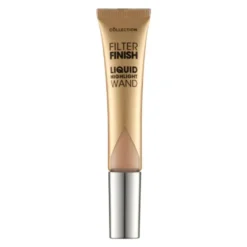 Filter Finish Liquid Highlight Wand Strobelight
