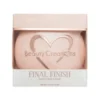 Final Finish Baked Highlighter Flashy