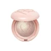 Final Finish Baked Highlighter Set