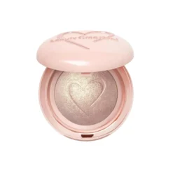 Final Finish Baked Highlighter Set