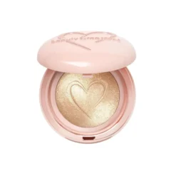 Final Finish Baked Highlighter Set