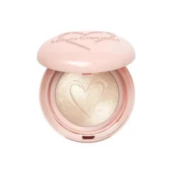 Final Finish Baked Highlighter Set