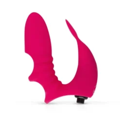 Finger Vibrator
