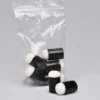 Finger Dauber 5 pc