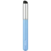 Fingerlike Silicone Lip Brush