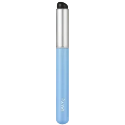 Fingerlike Silicone Lip Brush
