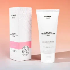 Firming Transformation Mask