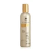 First Lather Shampoo