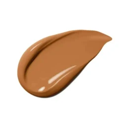 Fit Me BB Cream Nude