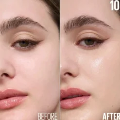 Fit Me BB Cream Nude
