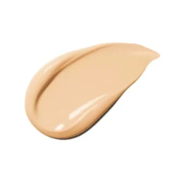 Fit Me BB Cream Nude