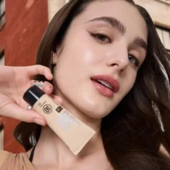 Fit Me BB Cream Nude