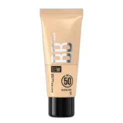 Fit Me BB Cream Nude