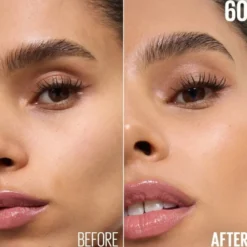 Fit Me BB Cream Nude