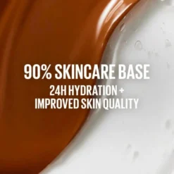 Fit Me BB Cream Nude