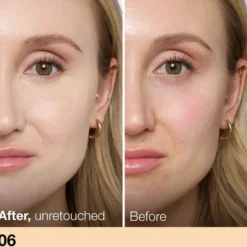 Fit Me Concealer