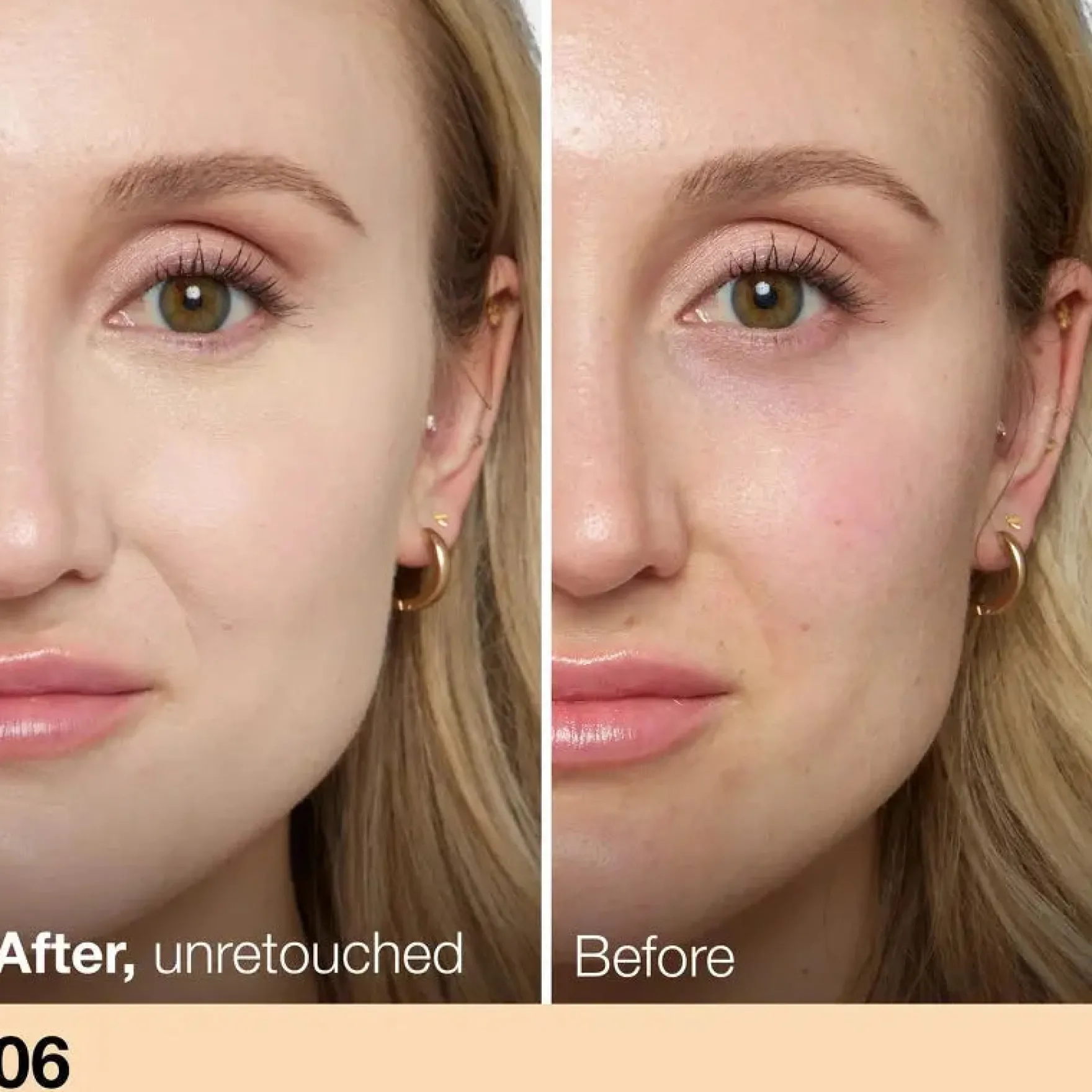Fit Me Concealer