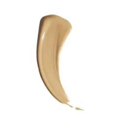 Fit Me Concealer