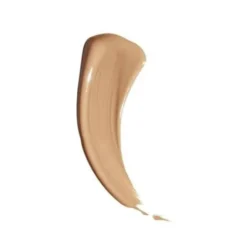 Fit Me Concealer