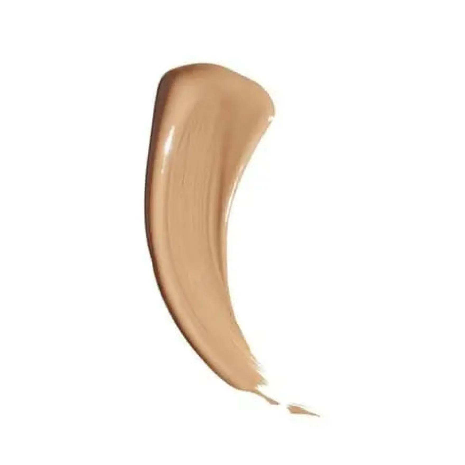 Fit Me Concealer
