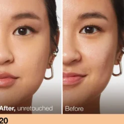 Fit Me Concealer