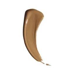 Fit Me Concealer