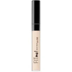 Fit Me Concealer